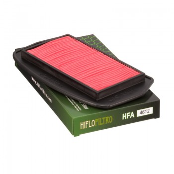 HIFLO - Filtru aer HFA4612 HIFLO - Filtru aer HFA4612