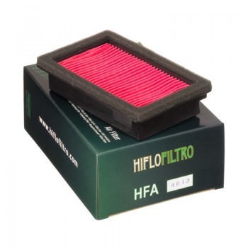 HIFLO - Filtru aer HFA4613 HIFLO - Filtru aer HFA4613