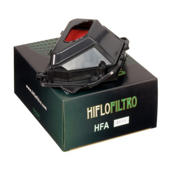 HIFLO - Filtru aer HFA4614