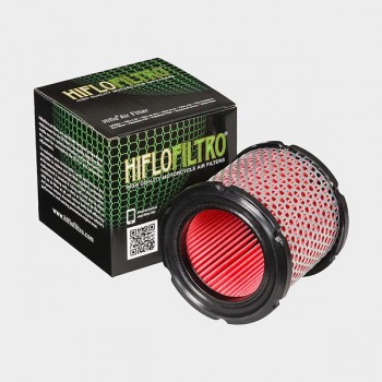 HIFLO - Filtru aer HFA4616 HIFLO - Filtru aer HFA4616