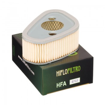 HIFLO - Filtru aer HFA4703