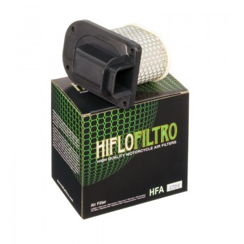 HIFLO - Filtru aer HFA4704