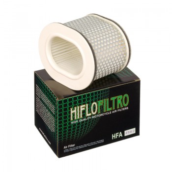 HIFLO - Filtru aer HFA4902