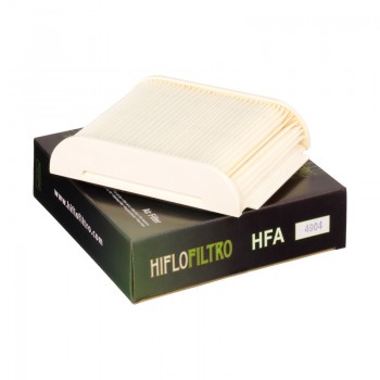 HIFLO - Filtru aer HFA4904 HIFLO - Filtru aer HFA4904