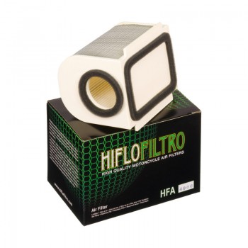 HIFLO - Filtru aer HFA4906