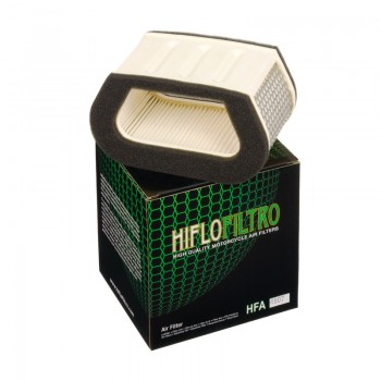 HIFLO - Filtru aer HFA4907