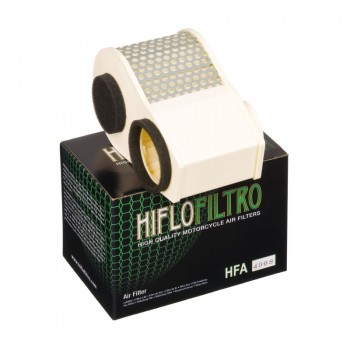 HIFLO - Filtru aer HFA4908 HIFLO - Filtru aer HFA4908