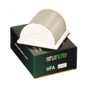 HIFLO - Filtru aer HFA4909 HIFLO - Filtru aer HFA4909