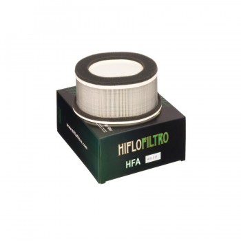HIFLO - Filtru aer HFA4911 HIFLO - Filtru aer HFA4911