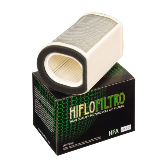 HIFLO - Filtru aer HFA4912