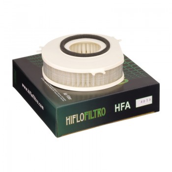 HIFLO - Filtru aer HFA4913 HIFLO - Filtru aer HFA4913