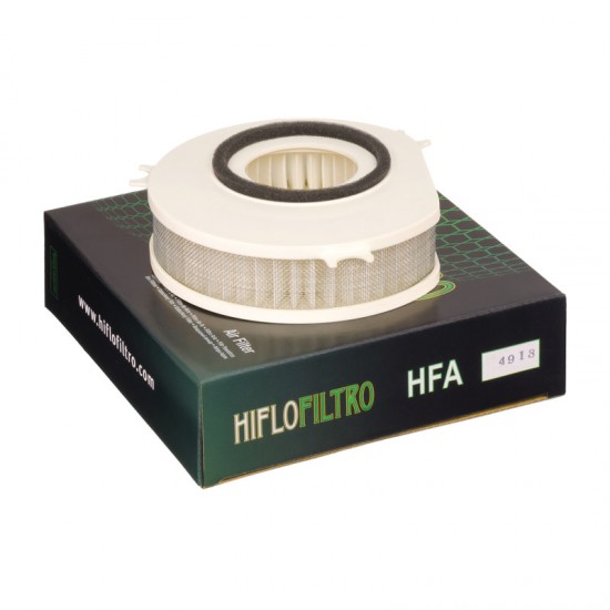 HIFLO - Filtru aer HFA4913