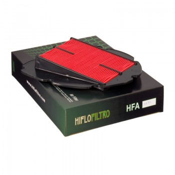 HIFLO - Filtru aer HFA4915 HIFLO - Filtru aer HFA4915