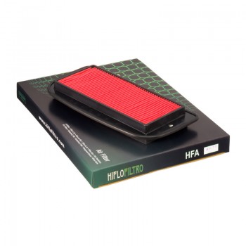 HIFLO - Filtru aer HFA4916 HIFLO - Filtru aer HFA4916
