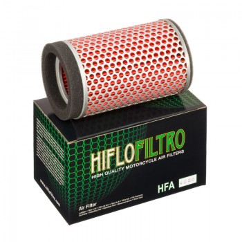HIFLO - Filtru aer HFA4920