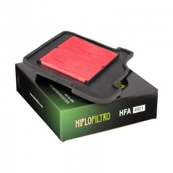 HIFLO - Filtru aer HFA4921 HIFLO - Filtru aer HFA4921