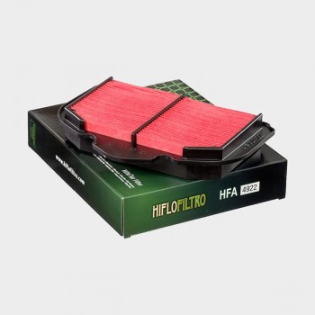 HIFLO - Filtru aer HFA4922 HIFLO - Filtru aer HFA4922