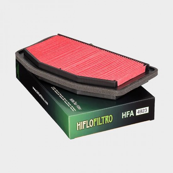 HIFLO - Filtru aer HFA4923