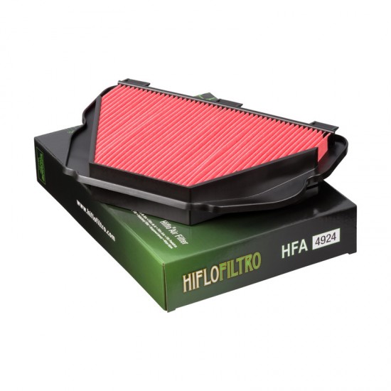 HIFLO - Filtru aer HFA4924 HIFLO - Filtru aer HFA4924