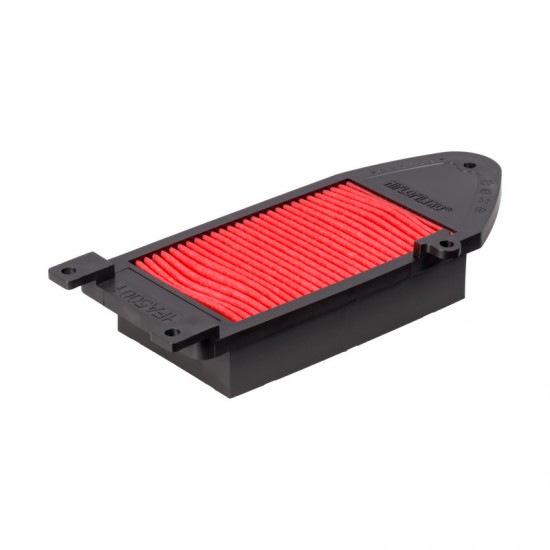 HIFLO - Filtru aer HFA5001