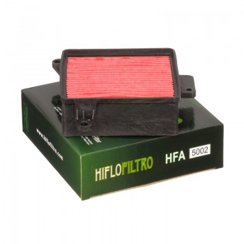 HIFLO - Filtru aer HFA5002