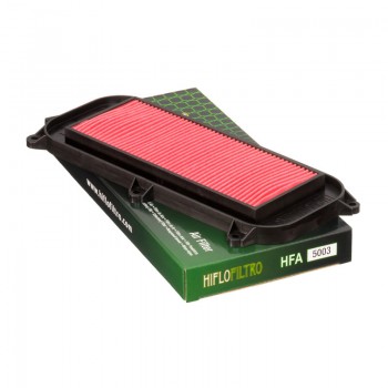 HIFLO - Filtru aer HFA5003