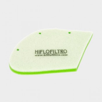 HIFLO - Filtru aer HFA5009DS