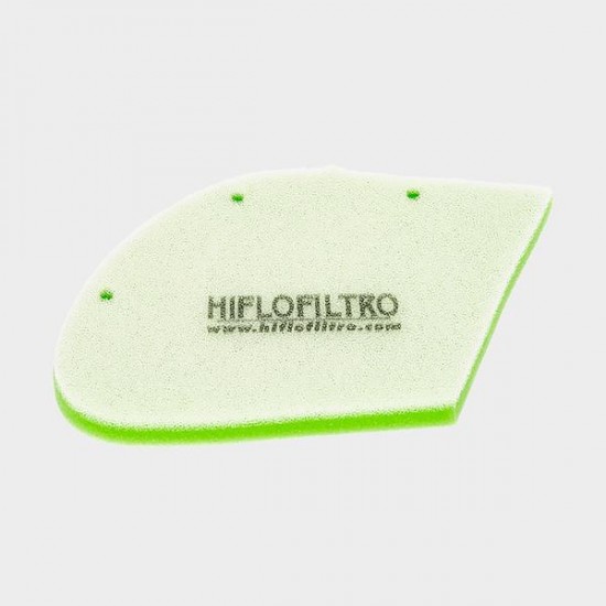 HIFLO - Filtru aer HFA5009DS
