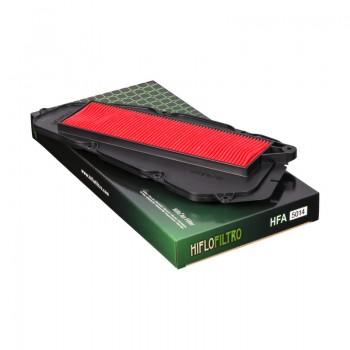 HIFLO - Filtru aer HFA5014