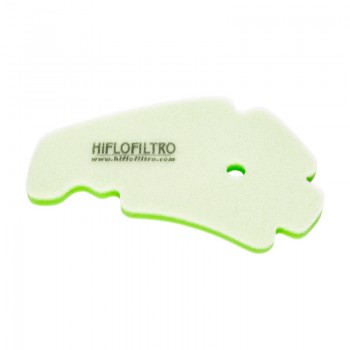 HIFLO - Filtru aer HFA5201DS