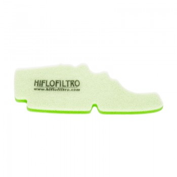HIFLO - Filtru aer HFA5202