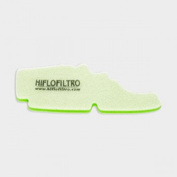 HIFLO - Filtru aer HFA5202DS