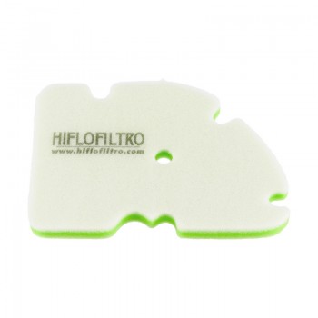 HIFLO - Filtru aer HFA5203