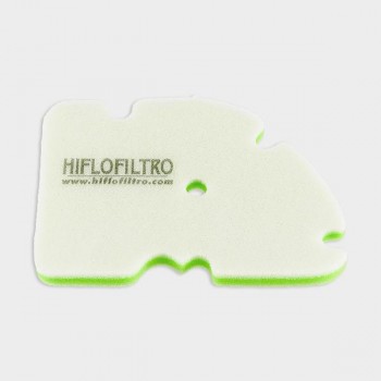 HIFLO - Filtru aer HFA5203DS HIFLO - Filtru aer HFA5203DS