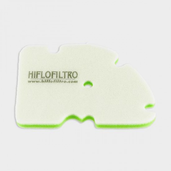 HIFLO - Filtru aer HFA5203DS HIFLO - Filtru aer HFA5203DS
