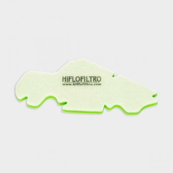 HIFLO - Filtru aer HFA5207DS