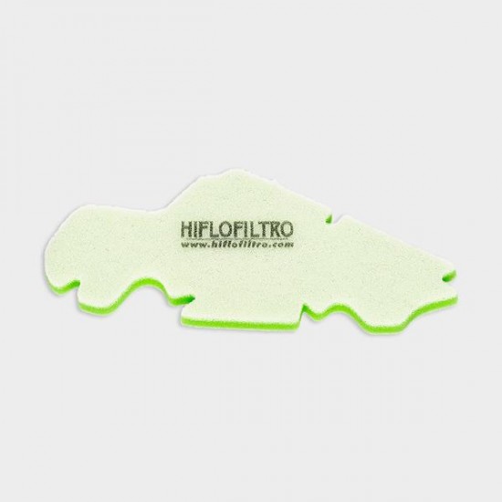 HIFLO - Filtru aer HFA5207DS