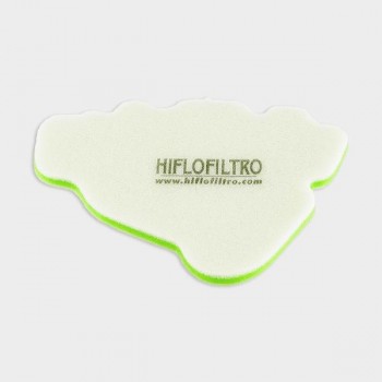 HIFLO - Filtru aer HFA5209DS HIFLO - Filtru aer HFA5209DS