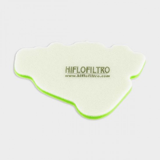 HIFLO - Filtru aer HFA5209DS HIFLO - Filtru aer HFA5209DS