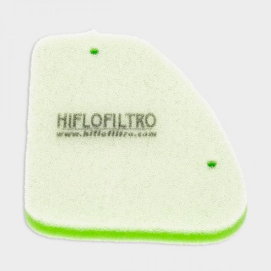 HIFLO - Filtru aer HFA5301DS