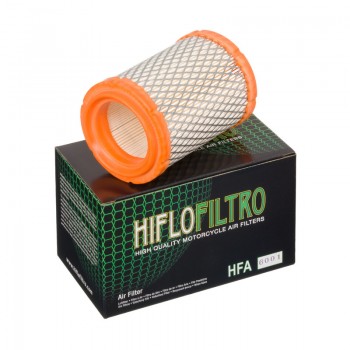 HIFLO - Filtru aer HFA6001