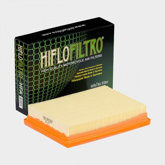 HIFLO - Filtru aer HFA6101