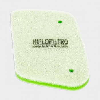 HIFLO - Filtru aer HFA6111DS