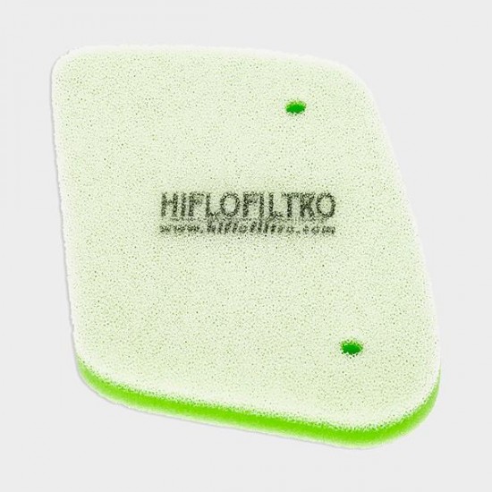 HIFLO - Filtru aer HFA6111DS HIFLO - Filtru aer HFA6111DS