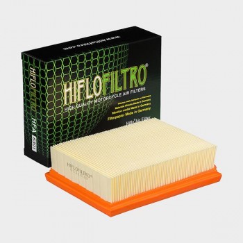HIFLO - Filtru aer HFA6301
