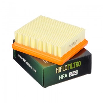 HIFLO - Filtru aer HFA6302