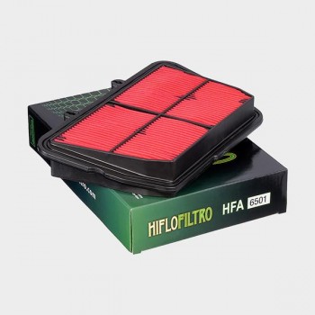 HIFLO - Filtru aer HFA6501