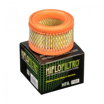 HIFLO - Filtru aer HFA7101