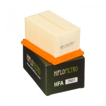 HIFLO - Filtru aer HFA7601