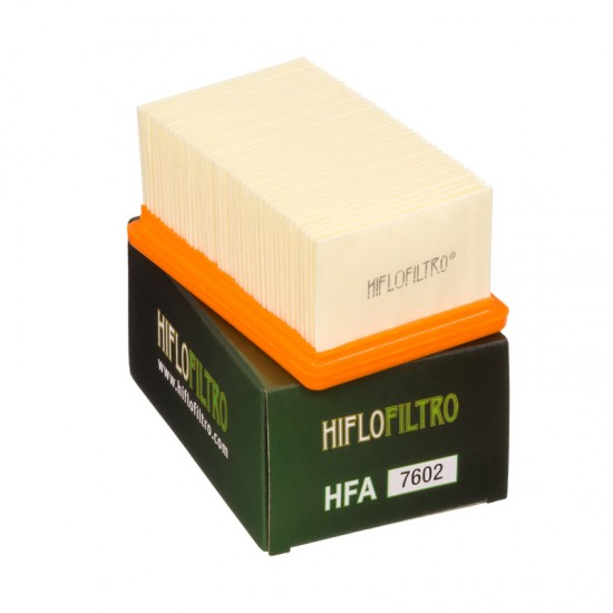 HIFLO - Filtru aer HFA7602